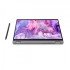 Lenovo IdeaPad Flex 5i Core i5 11th Gen 14" FHD Touch Laptop with Windows 10